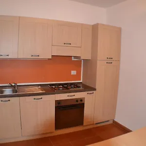 Ataras Aparthotel